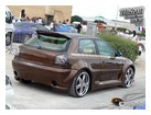NARBONNE TUNING SHOW 2007