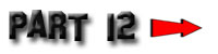 PART 12