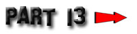 PART 13