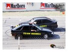 V MAXI TUNING SHOW MONTMELO
