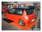 V MAXI TUNING SHOW MONTMELO