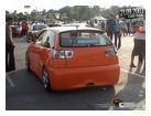 V MAXI TUNING SHOW MONTMELO
