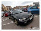 BLANES MOTOR DAYS 2019