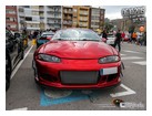 BLANES MOTOR DAYS 2019
