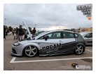 BLANES MOTOR DAYS 2019