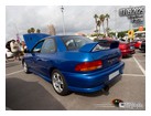 EXPO STANCE 2k25