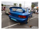 EXPO STANCE 2k25