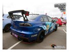 EXPO STANCE 2k25